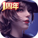 张凌赫全额补偿粉丝